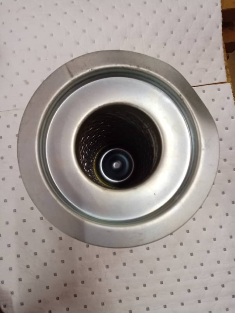 product_small_img2